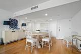 3800 Washington Road - Photo 6