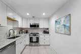 3800 Washington Road - Photo 7