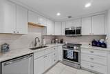 3800 Washington Road - Photo 8