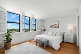 3800 Washington Road - Photo 9