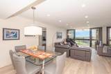 2400 Presidential Way - Photo 12