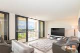 2400 Presidential Way - Photo 14