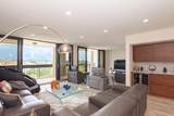 2400 Presidential Way - Photo 15