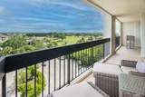 2400 Presidential Way - Photo 16