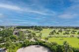 2400 Presidential Way - Photo 17