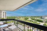 2400 Presidential Way - Photo 18