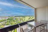 2400 Presidential Way - Photo 19