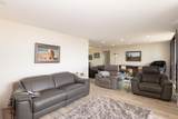 2400 Presidential Way - Photo 20