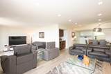 2400 Presidential Way - Photo 21