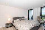 2400 Presidential Way - Photo 23