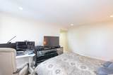 2400 Presidential Way - Photo 24