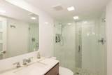 2400 Presidential Way - Photo 25