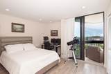 2400 Presidential Way - Photo 27