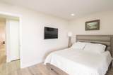 2400 Presidential Way - Photo 28