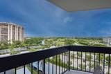 2400 Presidential Way - Photo 30