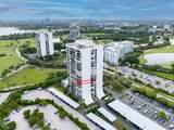 2400 Presidential Way - Photo 31
