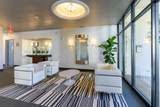 2400 Presidential Way - Photo 33