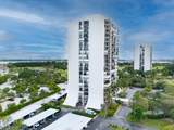 2400 Presidential Way - Photo 35