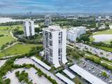 2400 Presidential Way - Photo 37