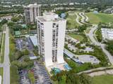 2400 Presidential Way - Photo 39