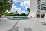 2400 Presidential Way - Photo 41