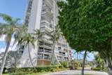 2400 Presidential Way - Photo 42