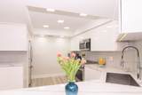 2400 Presidential Way - Photo 7