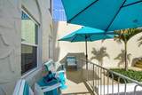 3230 Ocean Boulevard - Photo 11