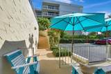 3230 Ocean Boulevard - Photo 14