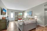 3230 Ocean Boulevard - Photo 17