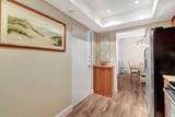 3230 Ocean Boulevard - Photo 24