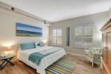 3230 Ocean Boulevard - Photo 25