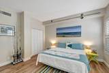 3230 Ocean Boulevard - Photo 26