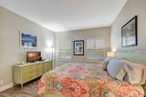 3230 Ocean Boulevard - Photo 31