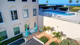 3230 Ocean Boulevard - Photo 37