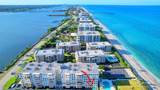 3230 Ocean Boulevard - Photo 39