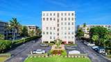 3230 Ocean Boulevard - Photo 4