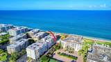 3230 Ocean Boulevard - Photo 40