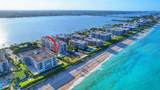 3230 Ocean Boulevard - Photo 42