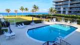 3230 Ocean Boulevard - Photo 46