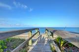3230 Ocean Boulevard - Photo 47