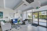 3230 Ocean Boulevard - Photo 49