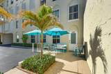 3230 Ocean Boulevard - Photo 9