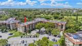 6300 Falls Cir - Photo 24