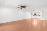 6300 Falls Cir Drive - Photo 14