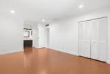 6300 Falls Cir Drive - Photo 17