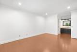 6300 Falls Cir Drive - Photo 18