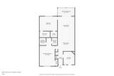 6300 Falls Cir Drive - Photo 29
