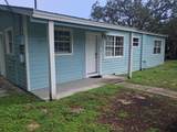 936 Louisiana - Photo 2