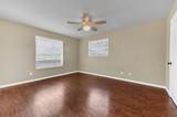 5001 Woodstone Circle - Photo 24
